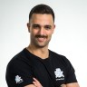 Kuba  Kocielski