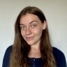 Julia Goyke
