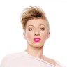 Katarzyna Zaklikowska-Tynel