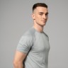 Jakub Brandys