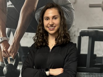 Natalia Ślęzak