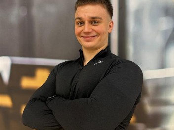 Kacper Dec