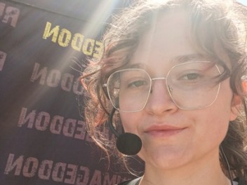 Magdalena Pieknik - Janiszewska