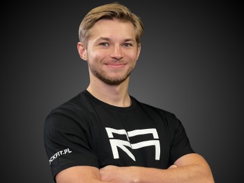 Oskar  Kudrys