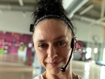 Agnieszka Uroda-Hampelska