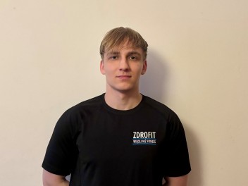 Maciej Zieja