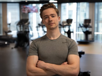 Tomasz Skiba