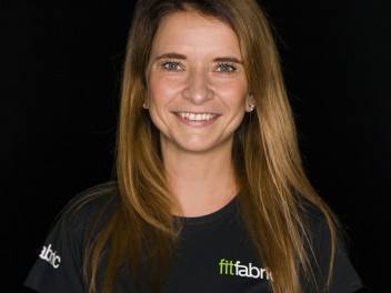 Michalina Sadowska