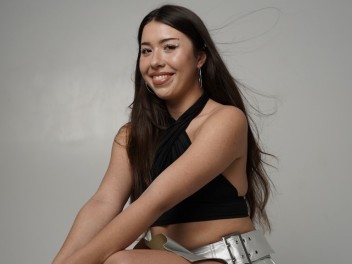 Monika Lozia