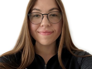 Nina Tłuchowska