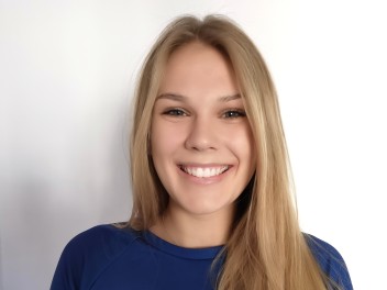 Dobrochna Pijanowska