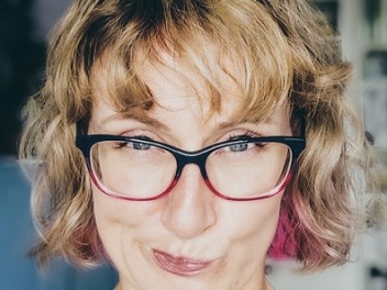 Justyna Pardyka