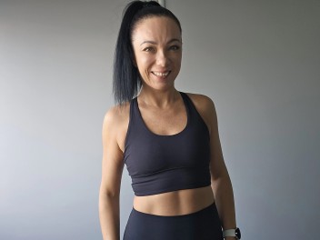 Joanna Puchała