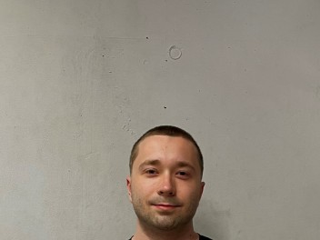 Jakub Osowiecki