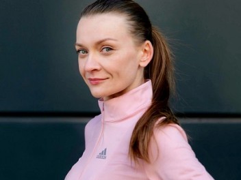 Izabela Kurz