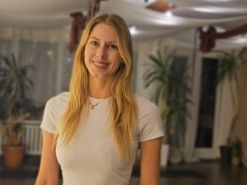 Monika Iwaszkiewicz