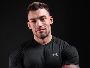 Michał Tarnowski