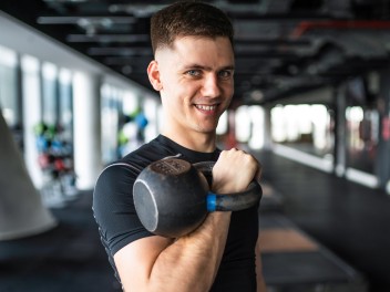 Sebastian Chmielecki