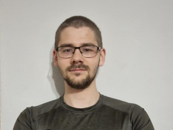 Adam Kobyłt