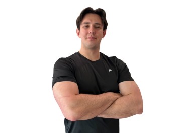 Filip Piotrowski