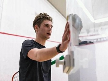 Jakub Trojanowicz