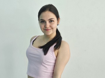 Agnieszka Biesaga