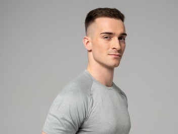 Jakub Brandys