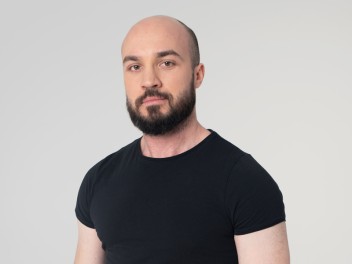 Łukasz Stelmaszczyk