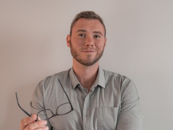 Kamil Malinowski