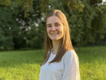 Paulina Wilbik-Winiarek