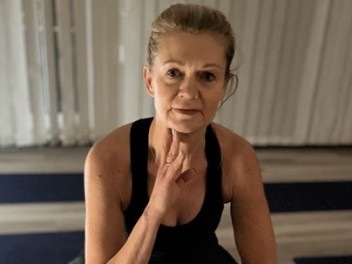Edyta Dąbrowska