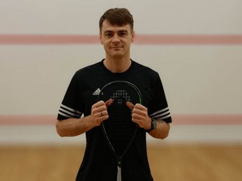 Piotr  Chlebowicz