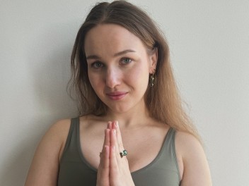 Marta Krępa