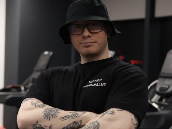 Marcin Kubiak