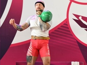 Jakub Gajewski