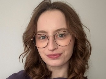 Aleksandra Stefaniak